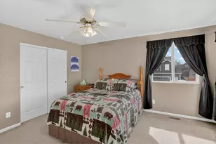 1595 Bengal Ave, Loveland, CO 80537 - Photo 31