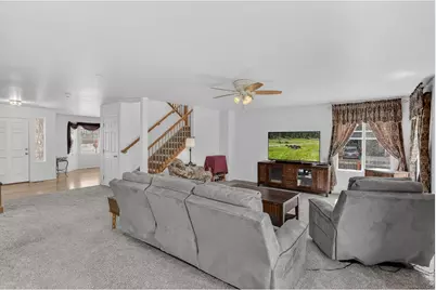 1595 Bengal Ave, Loveland, CO 80537 - Photo 11