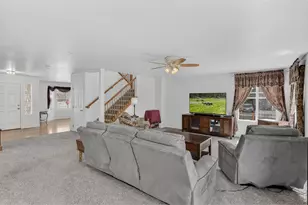 1595 Bengal Ave, Loveland, CO 80537 - Photo 11