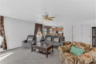 1595 Bengal Ave, Loveland, CO 80537 - Photo 13