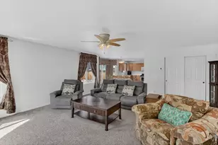 1595 Bengal Ave, Loveland, CO 80537 - Photo 13