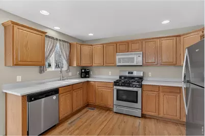 1595 Bengal Ave, Loveland, CO 80537 - Photo 17