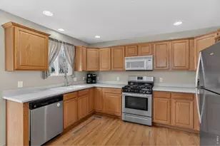 1595 Bengal Ave, Loveland, CO 80537 - Photo 17