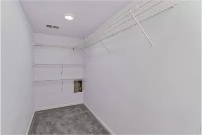 1595 Bengal Ave, Loveland, CO 80537 - Photo 43