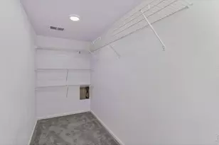 1595 Bengal Ave, Loveland, CO 80537 - Photo 43