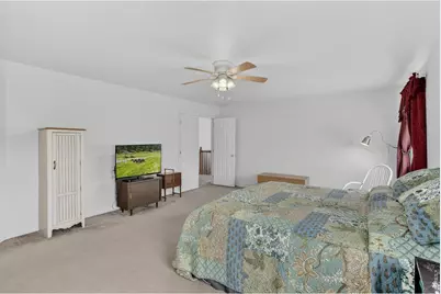 1595 Bengal Ave, Loveland, CO 80537 - Photo 27