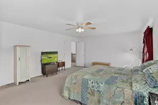 1595 Bengal Ave, Loveland, CO 80537 - Photo 27