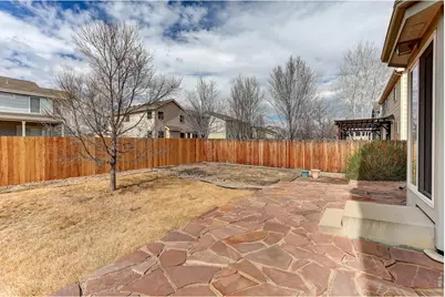 1595 Bengal Ave, Loveland, CO 80537 - Photo 45