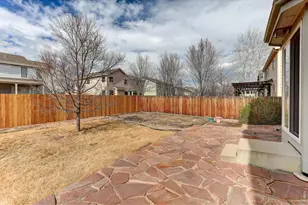 1595 Bengal Ave, Loveland, CO 80537 - Photo 45