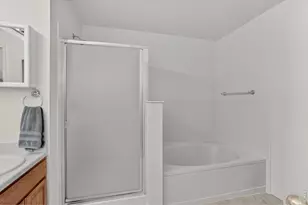 1595 Bengal Ave, Loveland, CO 80537 - Photo 29