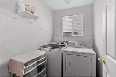 1595 Bengal Ave, Loveland, CO 80537 - Photo 21