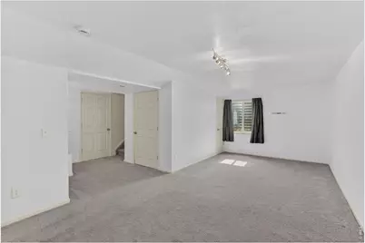 1595 Bengal Ave, Loveland, CO 80537 - Photo 37