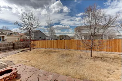 1595 Bengal Ave, Loveland, CO 80537 - Photo 3