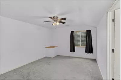 1595 Bengal Ave, Loveland, CO 80537 - Photo 41