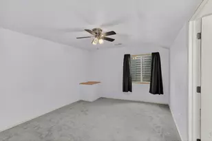 1595 Bengal Ave, Loveland, CO 80537 - Photo 41