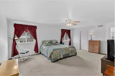 1595 Bengal Ave, Loveland, CO 80537 - Photo 23