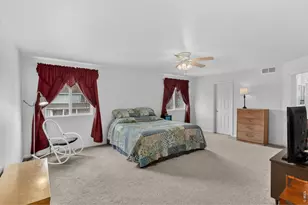 1595 Bengal Ave, Loveland, CO 80537 - Photo 23