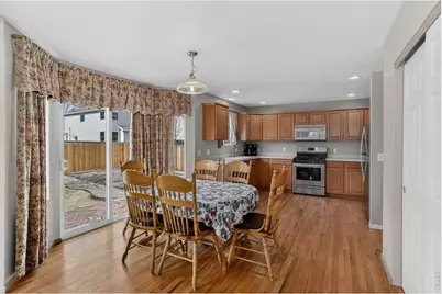 1595 Bengal Ave, Loveland, CO 80537 - Photo 15