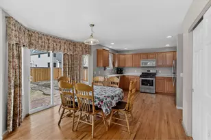 1595 Bengal Ave, Loveland, CO 80537 - Photo 15