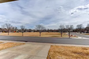 1595 Bengal Ave, Loveland, CO 80537 - Photo 5