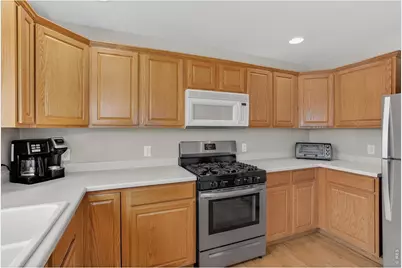 1595 Bengal Ave, Loveland, CO 80537 - Photo 19