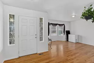 1595 Bengal Ave, Loveland, CO 80537 - Photo 7