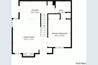 12292 Bannock Cir ##C, Westminster, CO 80234 - Photo 31