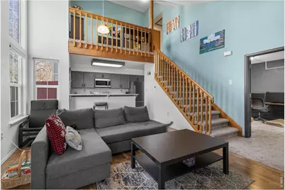 12292 Bannock Cir ##C, Westminster, CO 80234 - Photo 13