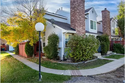 12292 Bannock Cir ##C, Westminster, CO 80234 - Photo 3