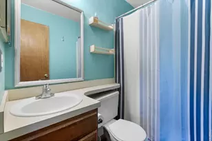 12292 Bannock Cir, Westminster, CO 80234 - Photo 19