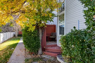 12292 Bannock Cir, Westminster, CO 80234 - Photo 23