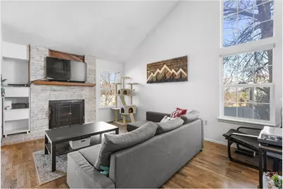 12292 Bannock Cir ##C, Westminster, CO 80234 - Photo 9