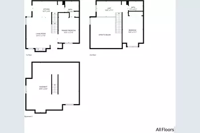 12292 Bannock Cir ##C, Westminster, CO 80234 - Photo 29