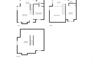 12292 Bannock Cir, Westminster, CO 80234 - Photo 29