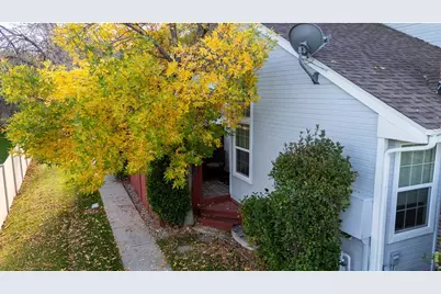 12292 Bannock Cir ##C, Westminster, CO 80234 - Photo 27