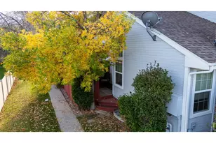 12292 Bannock Cir, Westminster, CO 80234 - Photo 27