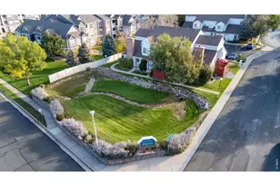 12292 Bannock Cir, Westminster, CO 80234 - Photo 1