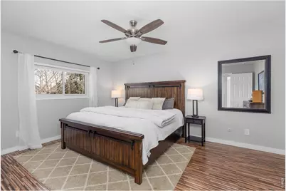 2412 Sherman St, Longmont, CO 80501 - Photo 9