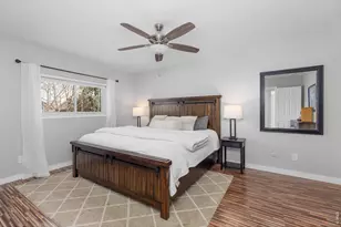 2412 Sherman St, Longmont, CO 80501 - Photo 9