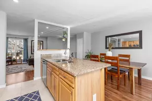 2412 Sherman St, Longmont, CO 80501 - Photo 7