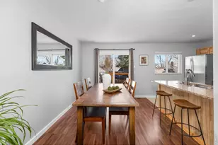 2412 Sherman St, Longmont, CO 80501 - Photo 5