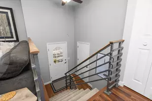 2412 Sherman St, Longmont, CO 80501 - Photo 17