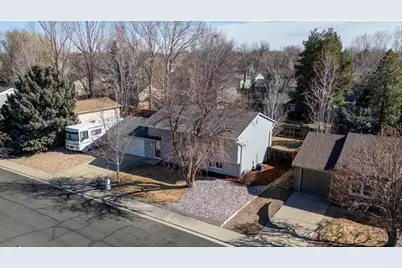 2412 Sherman St, Longmont, CO 80501 - Photo 33