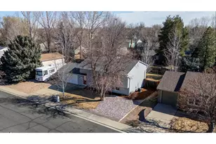 2412 Sherman St, Longmont, CO 80501 - Photo 33