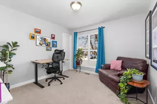 2412 Sherman St, Longmont, CO 80501 - Photo 15
