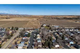 2412 Sherman St, Longmont, CO 80501 - Photo 35