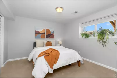 2412 Sherman St, Longmont, CO 80501 - Photo 23