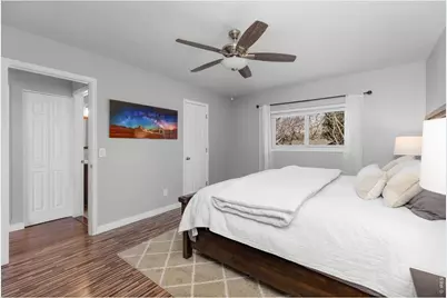 2412 Sherman St, Longmont, CO 80501 - Photo 11