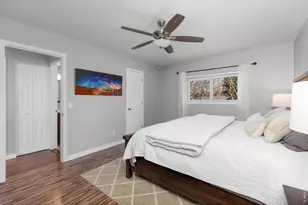 2412 Sherman St, Longmont, CO 80501 - Photo 11