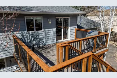 2412 Sherman St, Longmont, CO 80501 - Photo 27